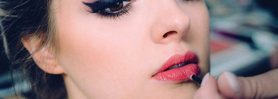 makeup_2_large Творческая фотошкола Международной Ассоциации фотографов IAP с гарантией качественного обучения