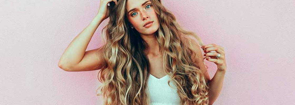 model-fas_large Творческая фотошкола Международной Ассоциации фотографов IAP с гарантией качественного обучения