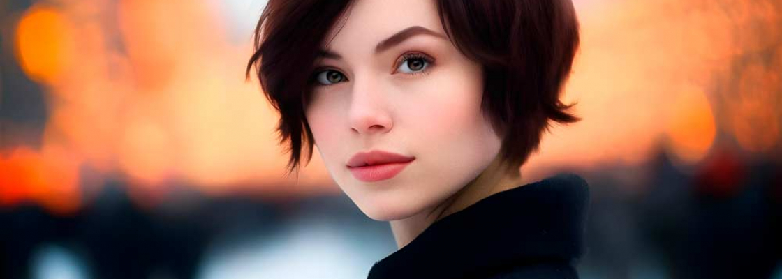 zimn-portret_001_large Творческая фотошкола Международной Ассоциации фотографов IAP с гарантией качественного обучения