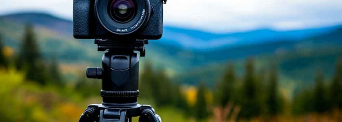 camers_large Творческая фотошкола Международной Ассоциации фотографов IAP с гарантией качественного обучения