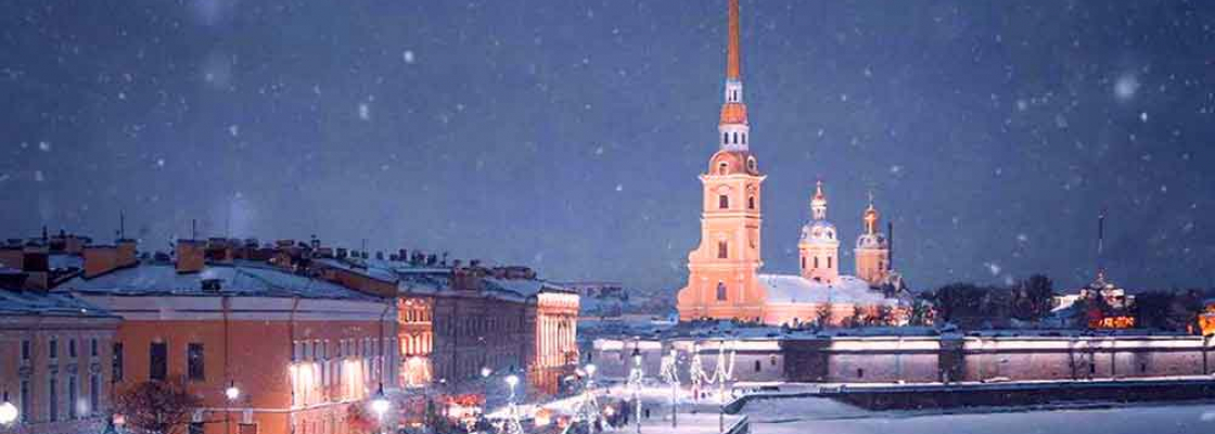 piter_10_large Творческая фотошкола Международной Ассоциации фотографов IAP с гарантией качественного обучения