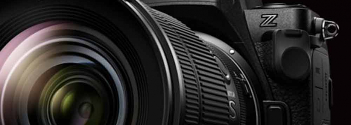Nikon_Z8_large Новинки мира фототехники