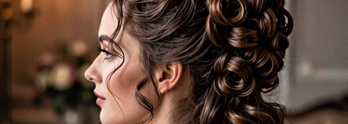 hair_022_1000_large Творческая фотошкола Международной Ассоциации фотографов IAP с гарантией качественного обучения