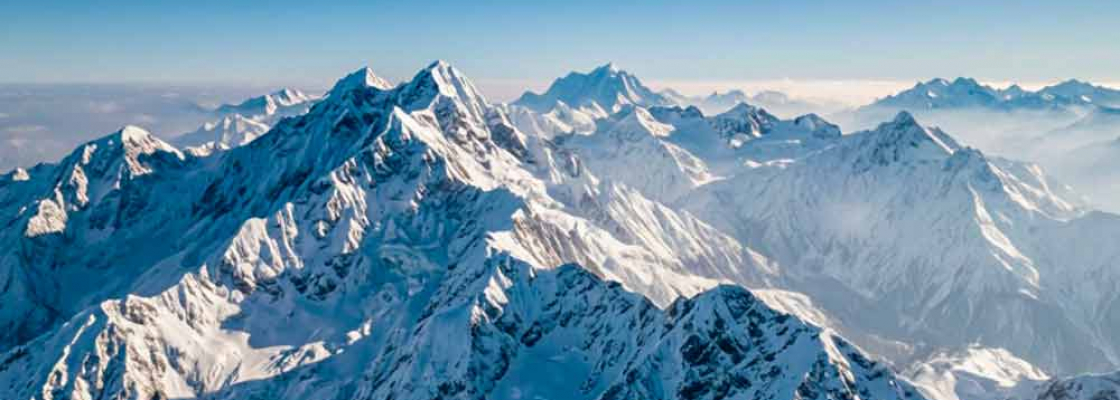 mount_786_large Творческая фотошкола Международной Ассоциации фотографов IAP с гарантией качественного обучения