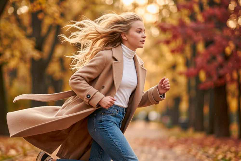 Магия кадра в Школе фотографии IAP
